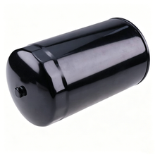 Hydraulic Filter LVA11522 for John Deere Tractor 4210 4310 4410 4510 4610 4710