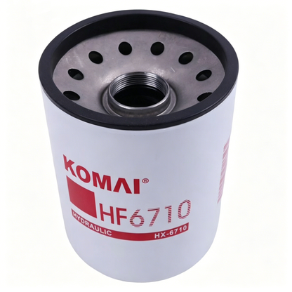 Hydraulic Filter P163068 - Replaces Donaldson