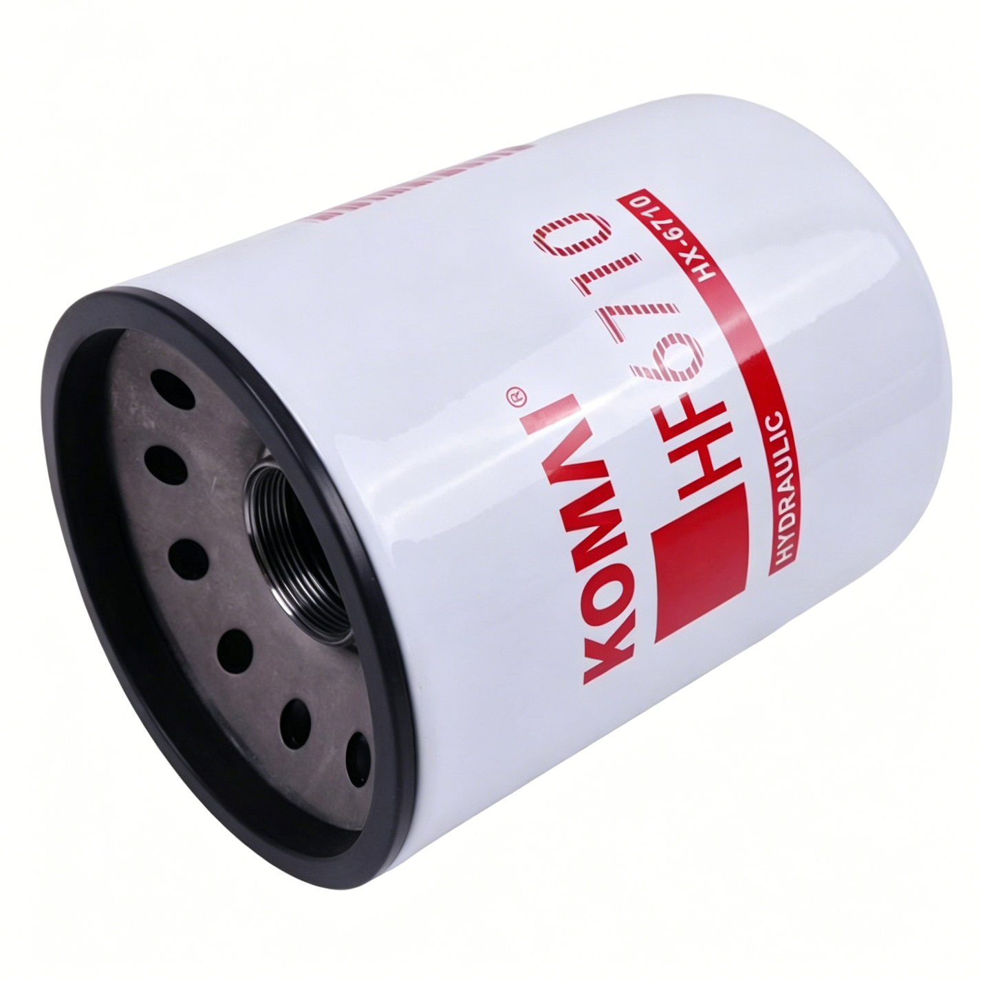 Hydraulic Filter P163068 - Replaces Donaldson