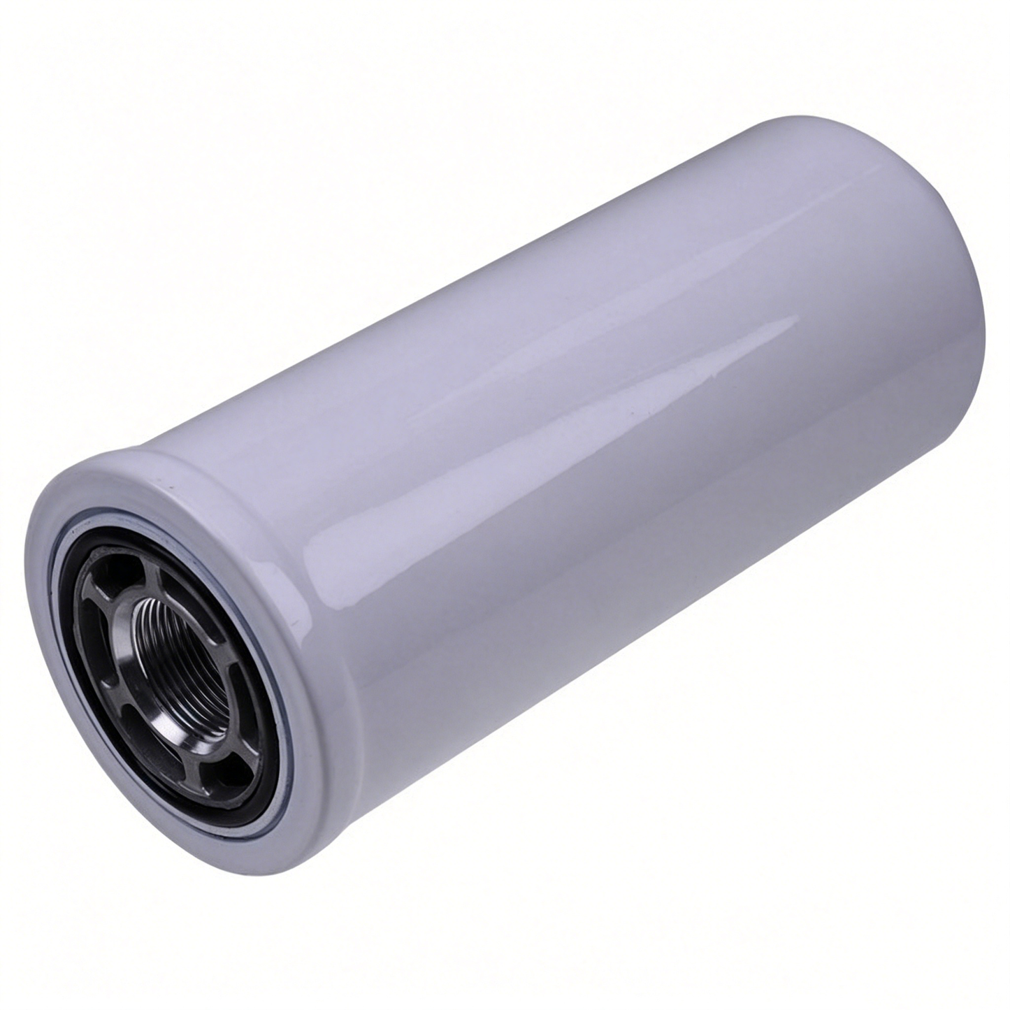 Hydraulic Filter P163323 - Replaces Donaldson