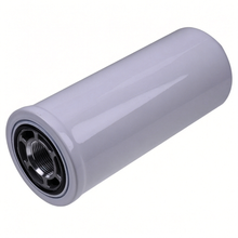 Hydraulic Filter P163323 - Replaces Donaldson