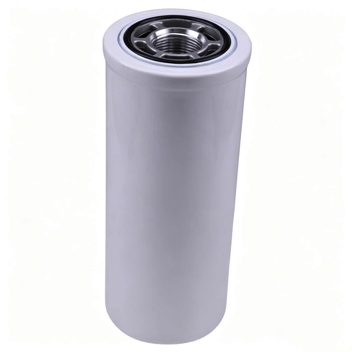 Hydraulic Filter P163323 - Replaces Donaldson
