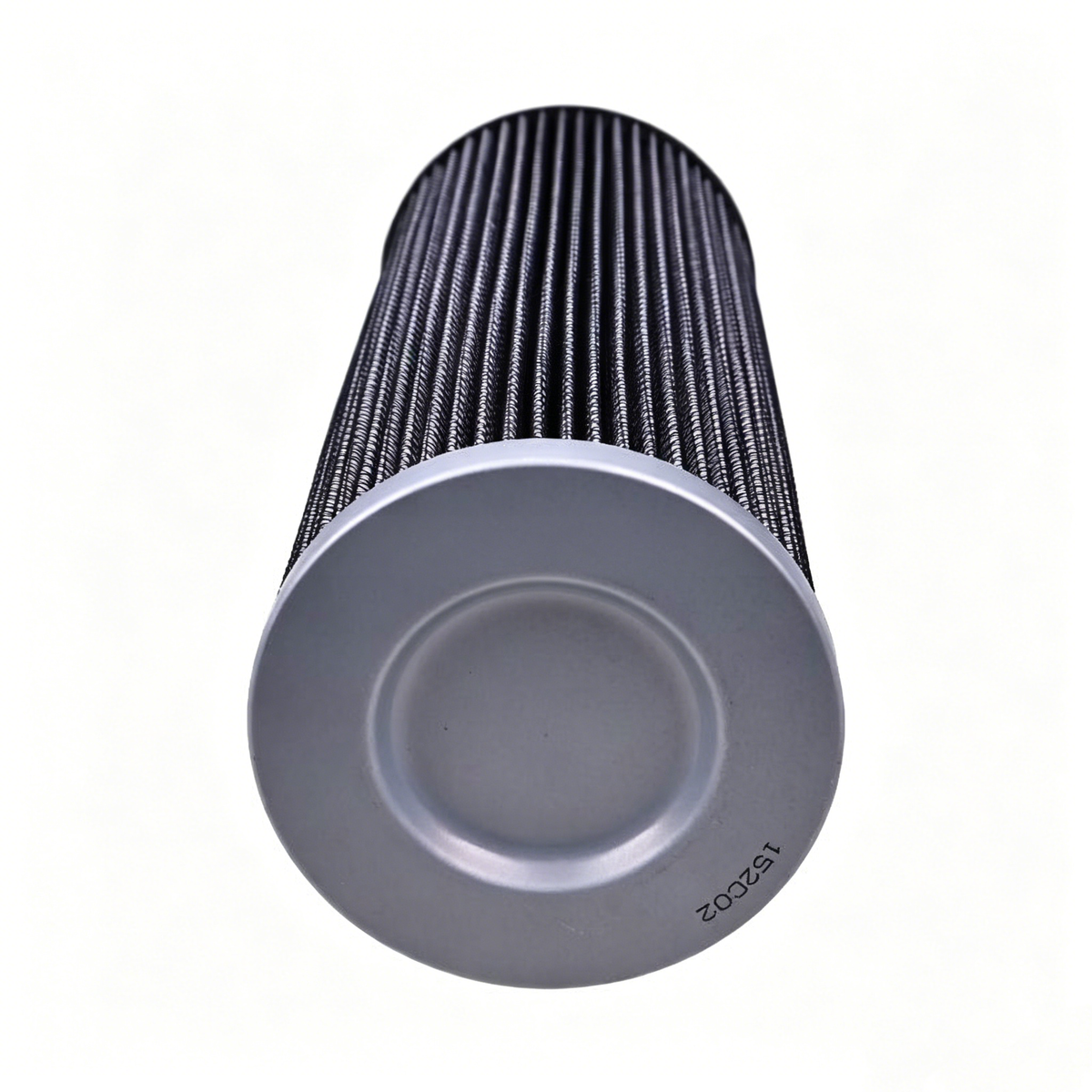 Hydraulic Filter P164365 - Replaces Donaldson - KUDUPARTS