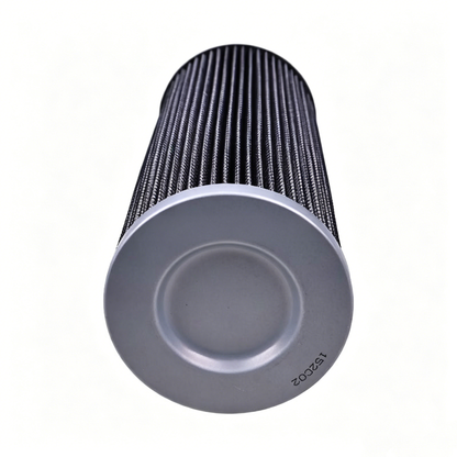 Hydraulic Filter P164365 - Replaces Donaldson