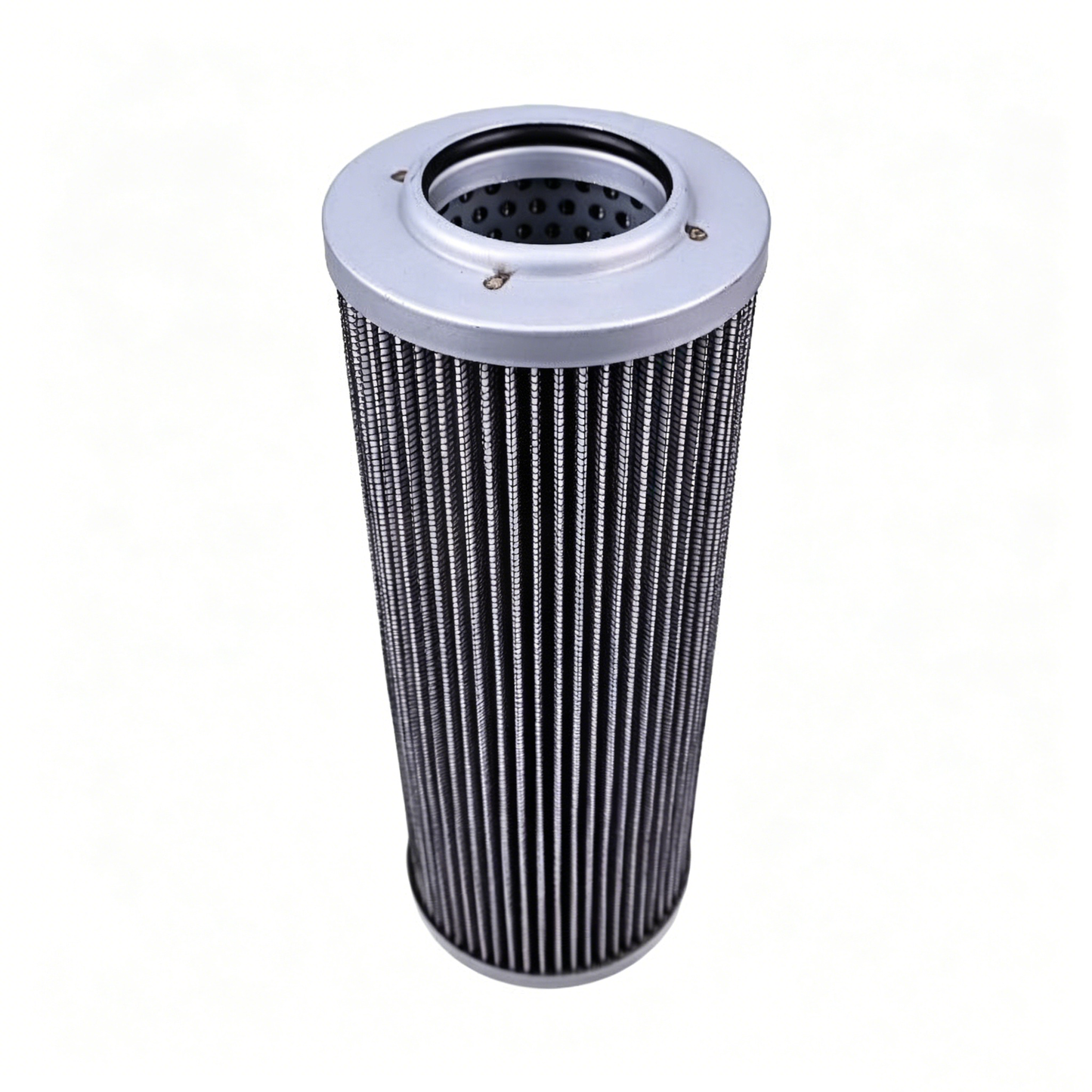 Hydraulic Filter P164365 - Replaces Donaldson
