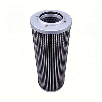 Hydraulic Filter P164365 - Replaces Donaldson