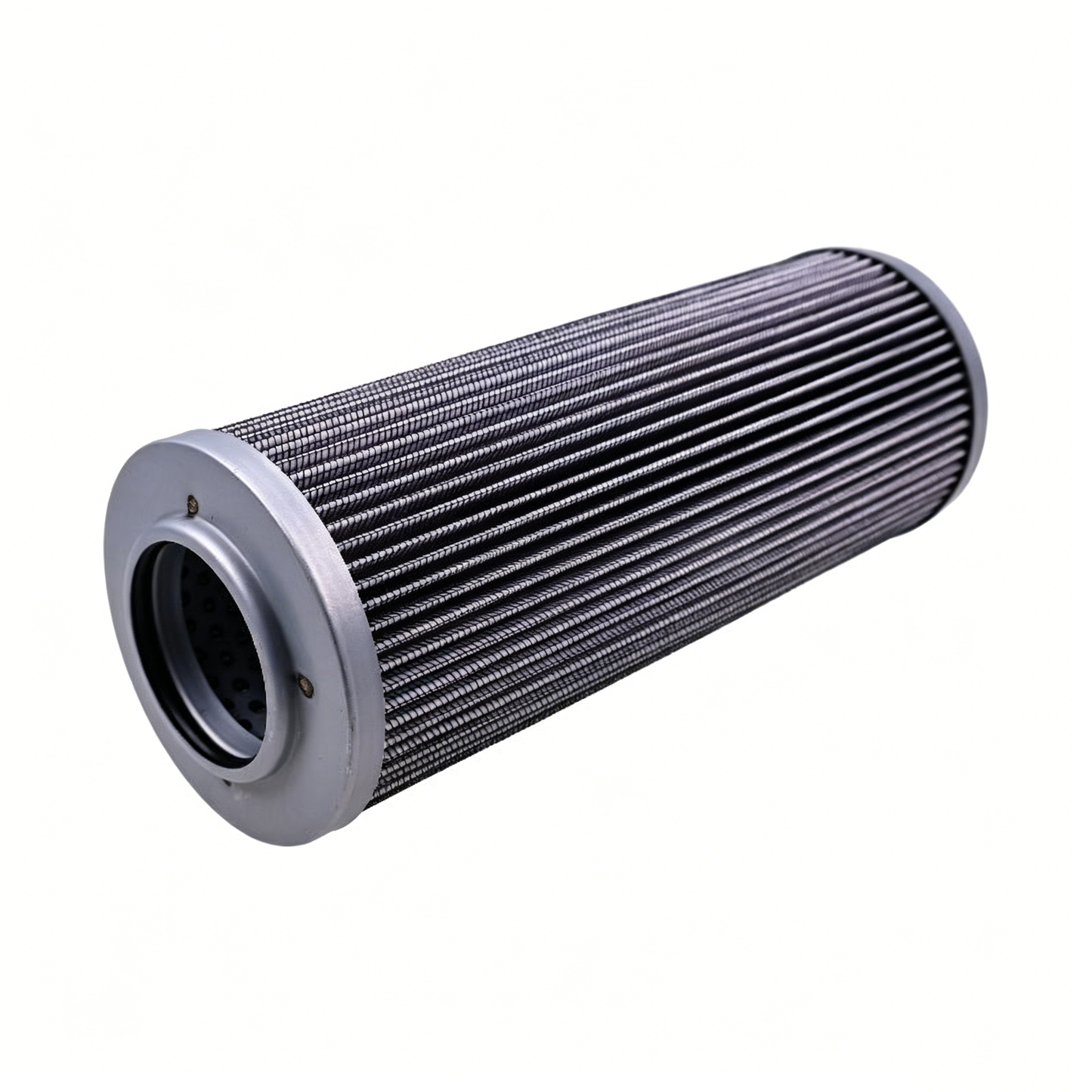 Hydraulic Filter P164365 - Replaces Donaldson