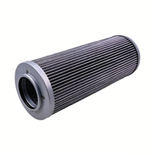 Hydraulic Filter P164365 - Replaces Donaldson