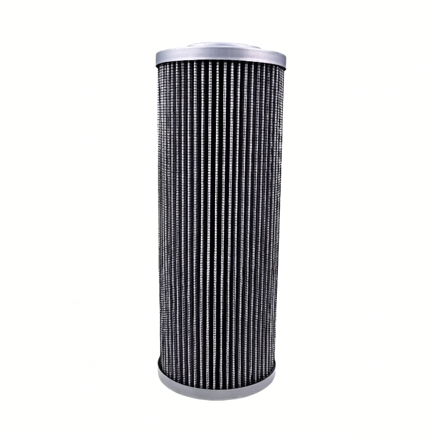 Hydraulic Filter P164365 - Replaces Donaldson