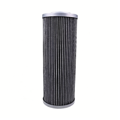 Hydraulic Filter P164365 - Replaces Donaldson