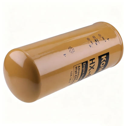 Hydraulic Filter P165659 - Replaces Donaldson