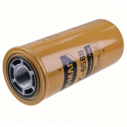 Hydraulic Filter P165659 - Replaces Donaldson