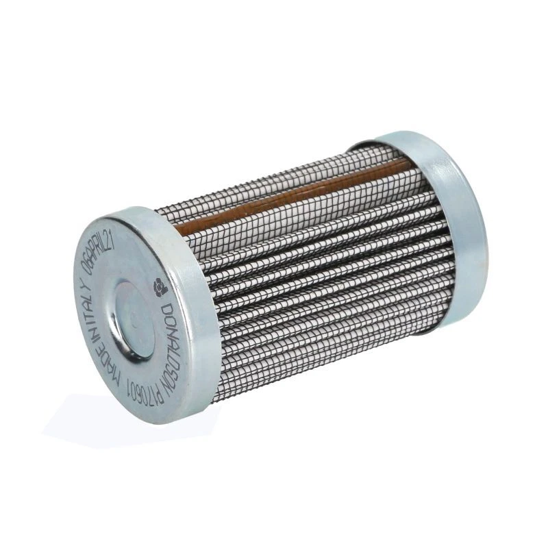 Hydraulic Filter P170601 - Replaces Donaldson