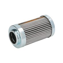 Hydraulic Filter P170601 - Replaces Donaldson