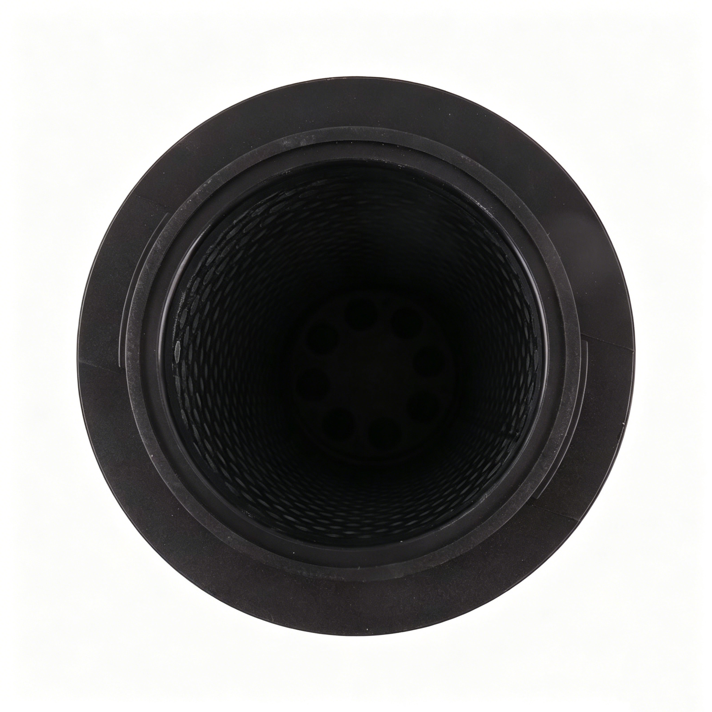 Hydraulic Filter P170891 - Replaces Donaldson