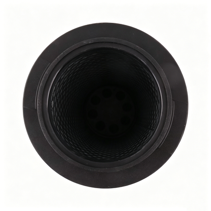 Hydraulic Filter P170891 - Replaces Donaldson