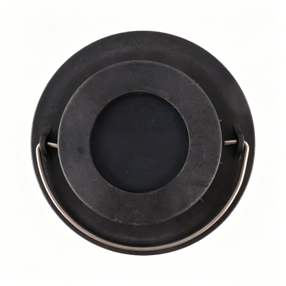 Hydraulic Filter P170891 - Replaces Donaldson