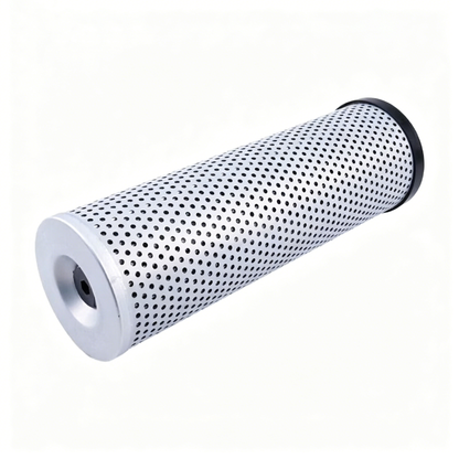 Hydraulic Filter P171818 P502910 - Replaces Donaldson