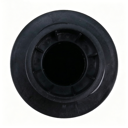 Hydraulic Filter P171818 P502910 - Replaces Donaldson