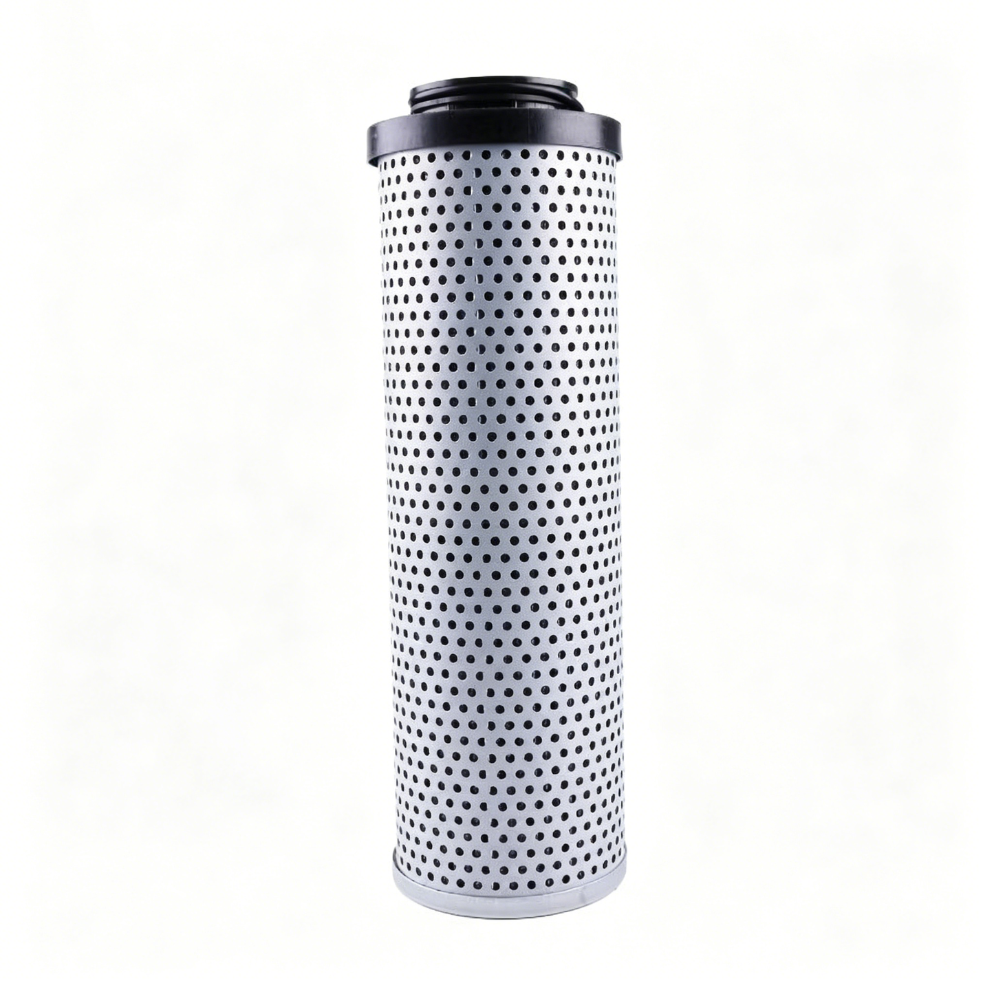 Hydraulic Filter P171818 P502910 - Replaces Donaldson
