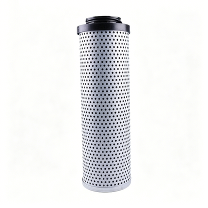 Hydraulic Filter P171818 P502910 - Replaces Donaldson