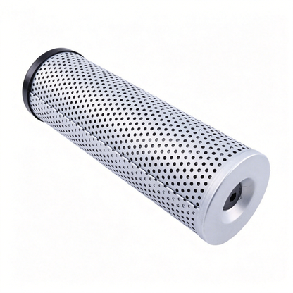 Hydraulic Filter P171818 P502910 - Replaces Donaldson
