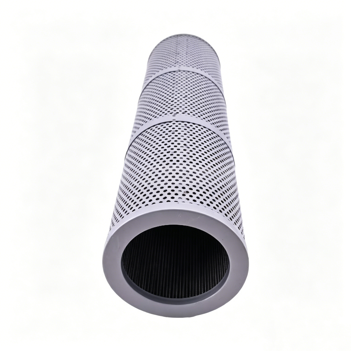 Hydraulic Filter P172467 - Replaces Donaldson