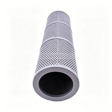 Hydraulic Filter P172467 - Replaces Donaldson - KUDUPARTS