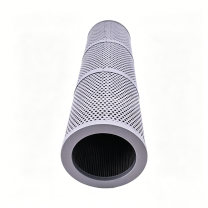 Hydraulic Filter P172467 - Replaces Donaldson