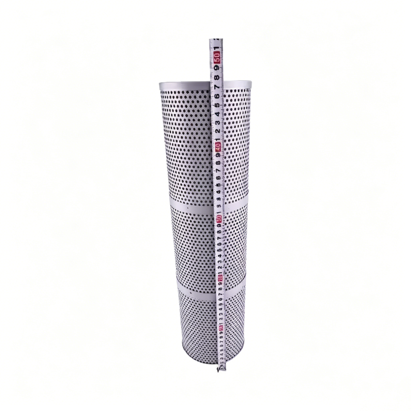 Hydraulic Filter P172467 - Replaces Donaldson