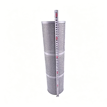 Hydraulic Filter P172467 - Replaces Donaldson