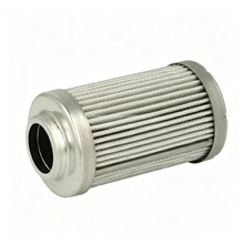 Hydraulic Filter P173190 - Replaces Donaldson - KUDUPARTS