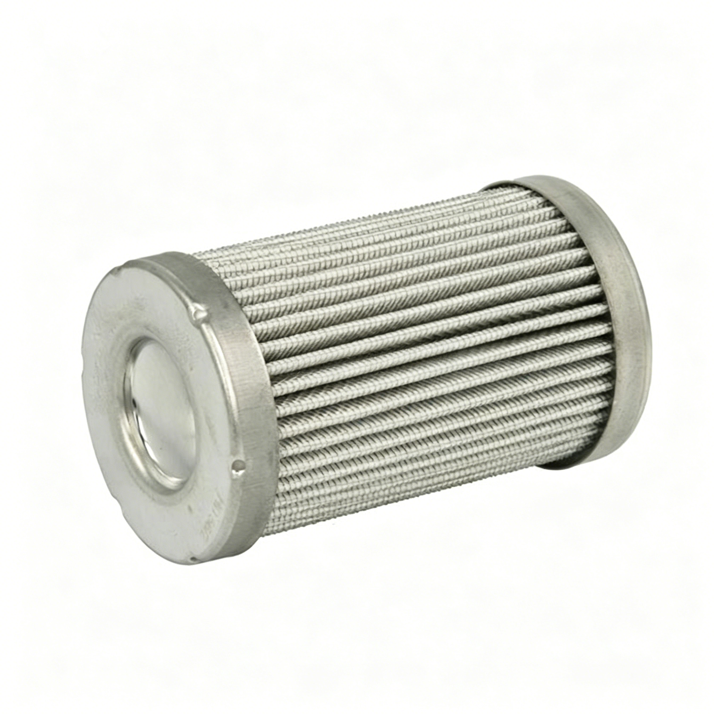 Hydraulic Filter P173190 - Replaces Donaldson