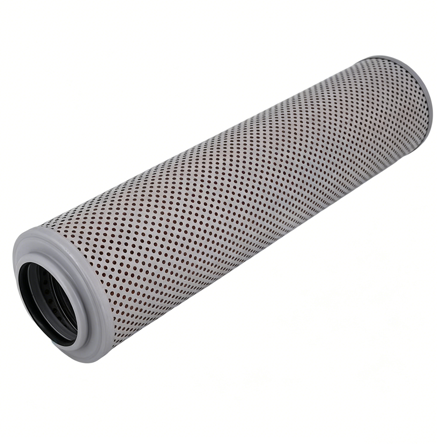 Hydraulic Filter P173207 - Replaces Donaldson