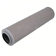 Hydraulic Filter P173207 - Replaces Donaldson - KUDUPARTS
