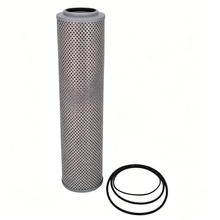 Hydraulic Filter P173207 - Replaces Donaldson - KUDUPARTS