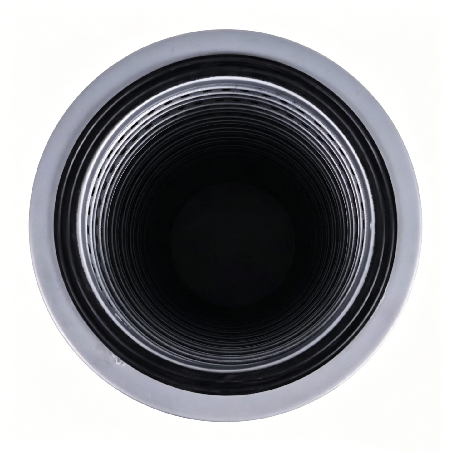 Hydraulic Filter P173237 for Isuzu Engine 4BD1T Hitachi Excavator EX120