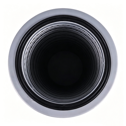 Hydraulic Filter P173237 for Isuzu Engine 4BD1T Hitachi Excavator EX120