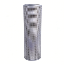 Hydraulic Filter P173237 for Isuzu Engine 4BD1T Hitachi Excavator EX120 - KUDUPARTS