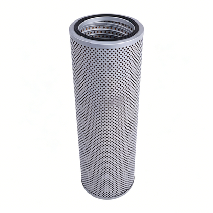 Hydraulic Filter P173237 for Isuzu Engine 4BD1T Hitachi Excavator EX120