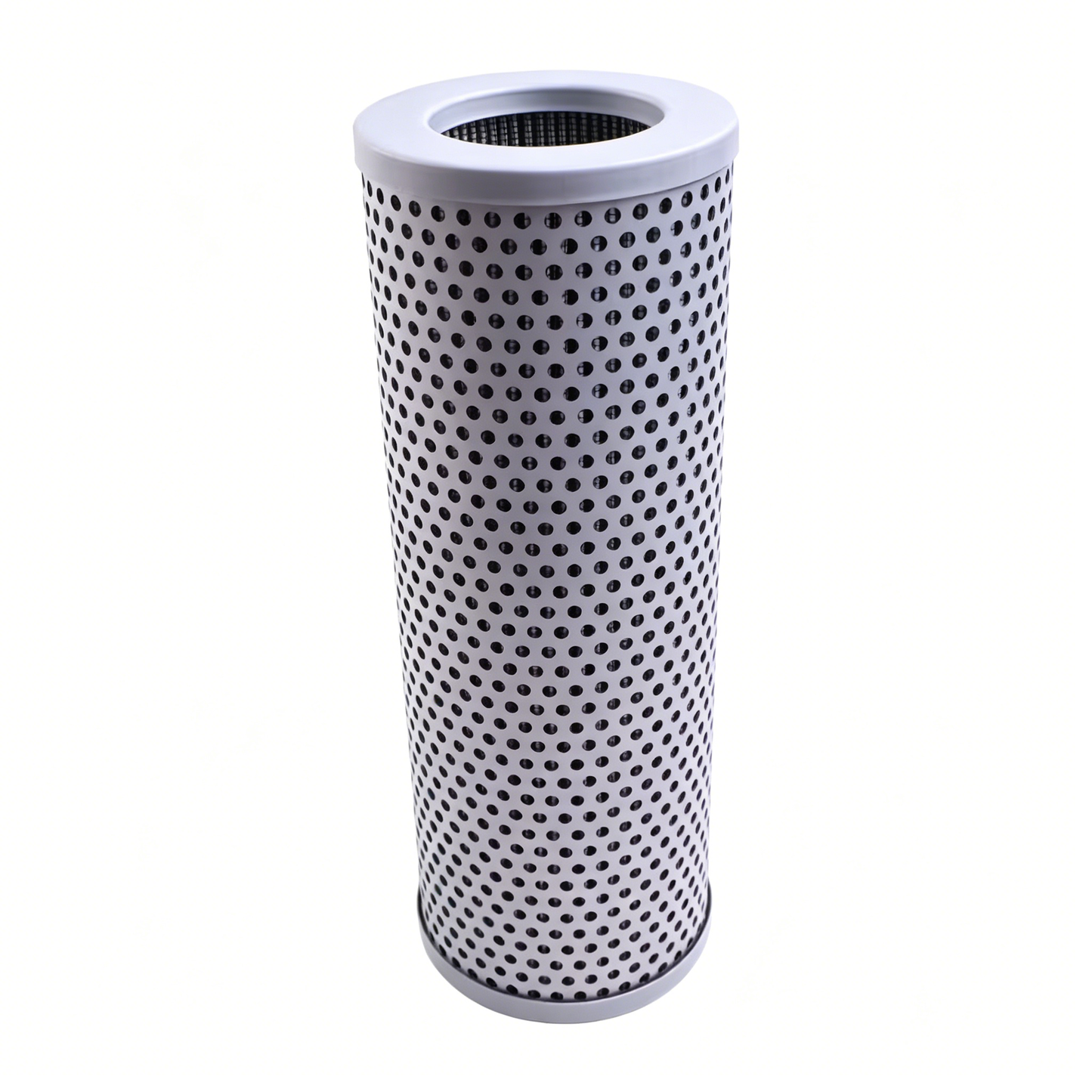 Hydraulic Filter P173489 - Replaces Donaldson