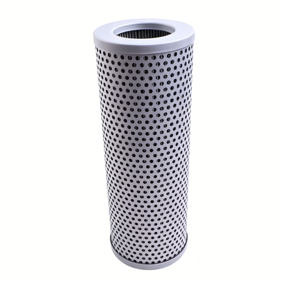 Hydraulic Filter P173489 - Replaces Donaldson