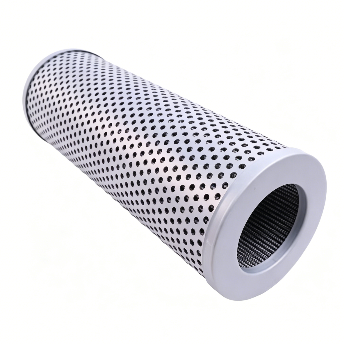 Hydraulic Filter P173489 - Replaces Donaldson - KUDUPARTS
