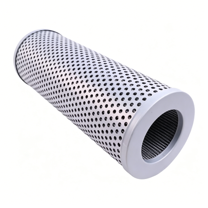 Hydraulic Filter P173489 - Replaces Donaldson