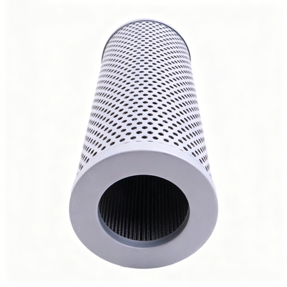 Hydraulic Filter P173489 - Replaces Donaldson