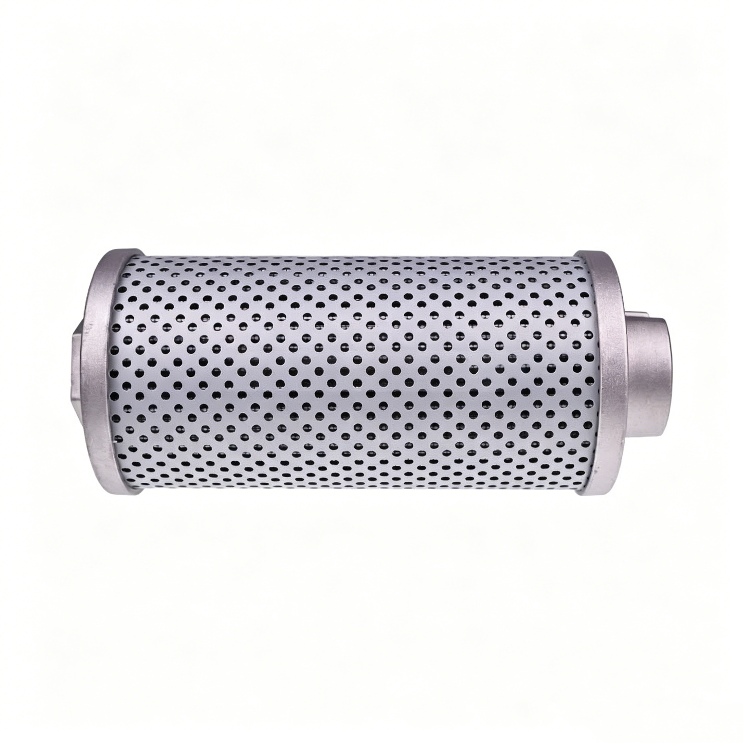 Hydraulic Filter P502254 - Replaces Donaldson