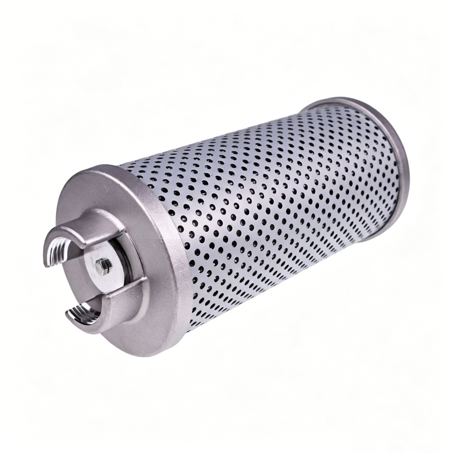 Hydraulic Filter P502254 - Replaces Donaldson