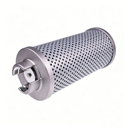Hydraulic Filter P502254 - Replaces Donaldson