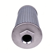 Hydraulic Filter P502254 - Replaces Donaldson