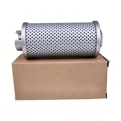 Hydraulic Filter P502254 - Replaces Donaldson